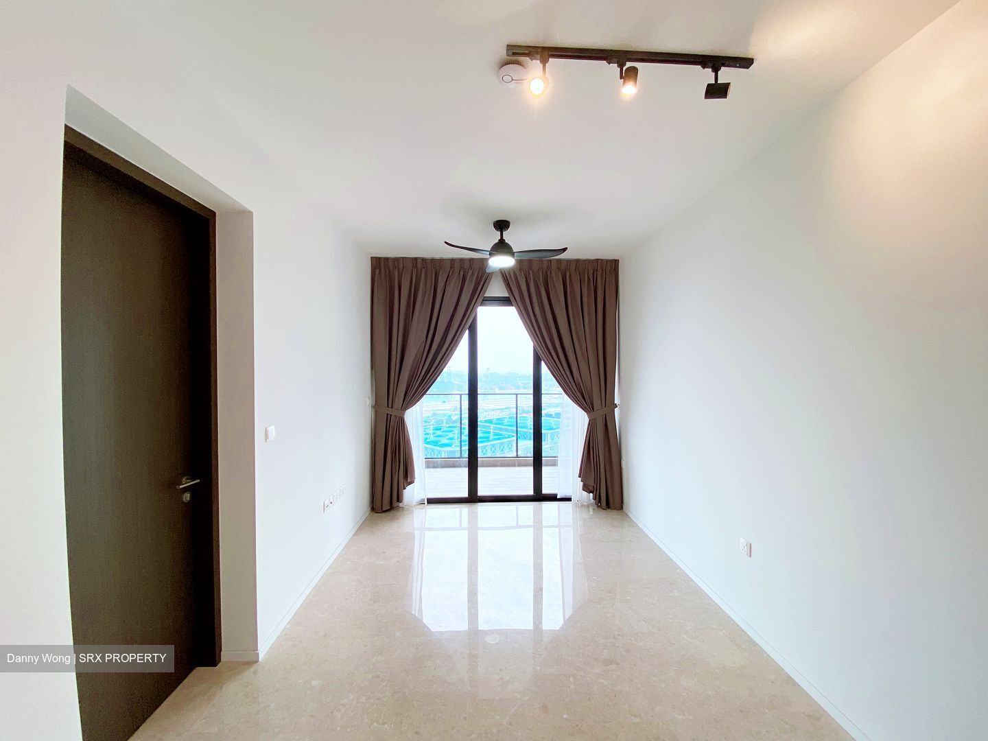 Avenue South Residence (D3), Apartment #413936971
